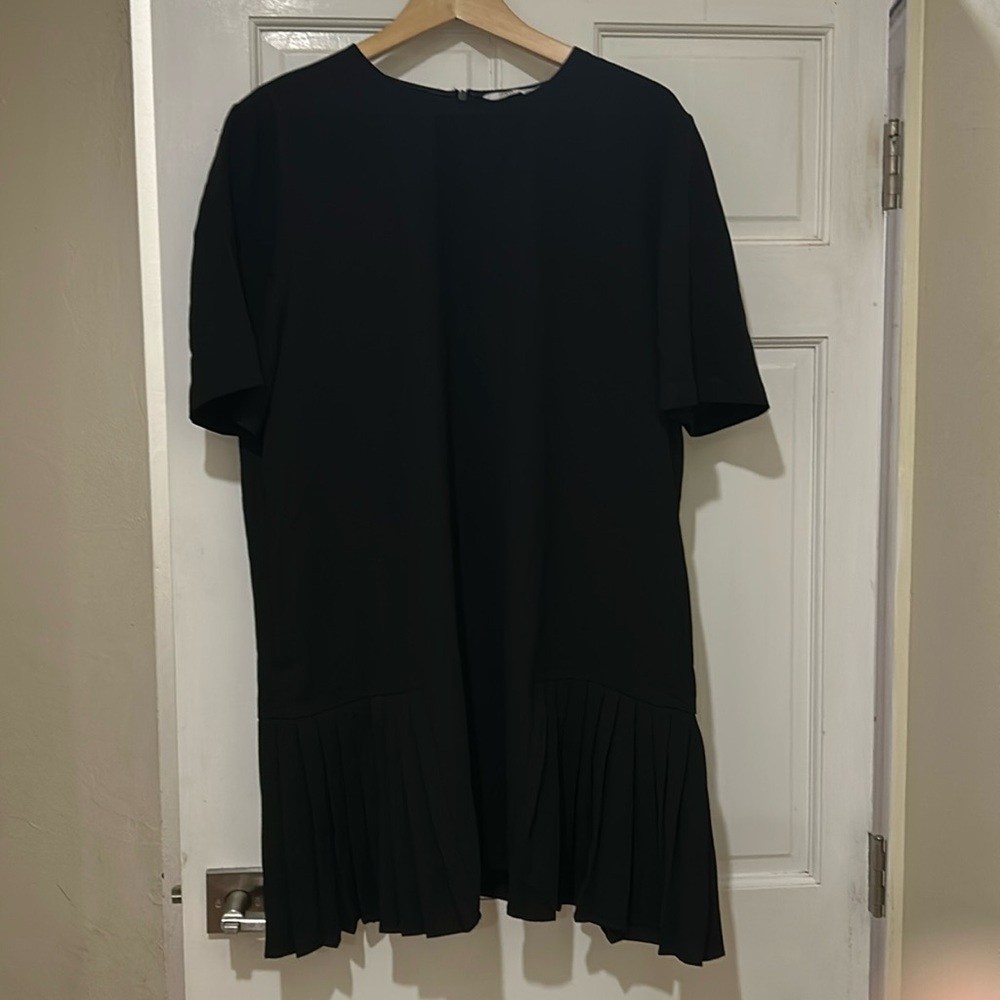 EUC Zara dress